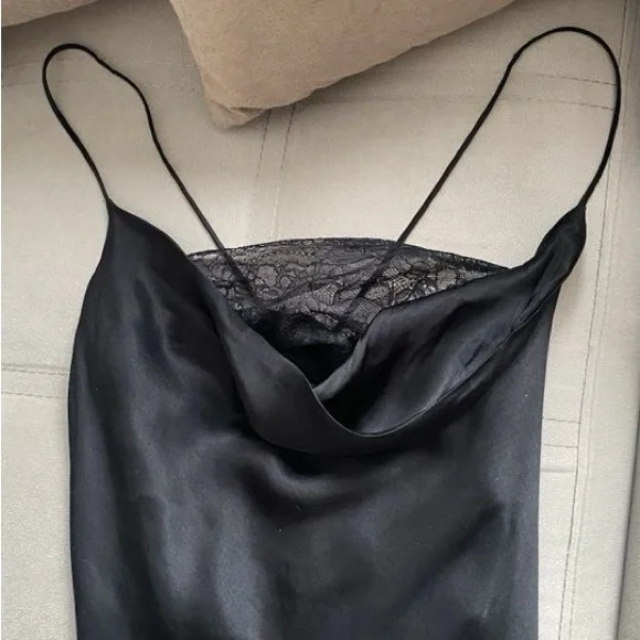 Zara Dres , size XS - Picture 4 of 7